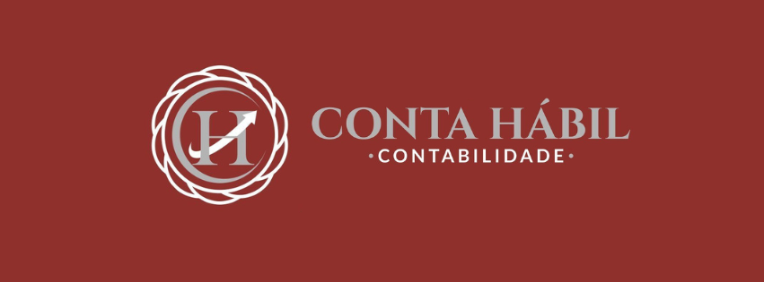 Conta Hábil Contabilidade